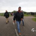 IMG_1253560