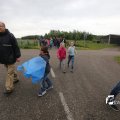 IMG_1253561