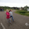 IMG_1253563