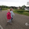 IMG_1253564