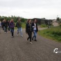 IMG_1253565