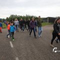 IMG_1253566