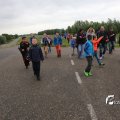 IMG_1253567