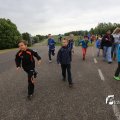 IMG_1253568