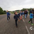 IMG_1253569