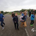 IMG_1253570