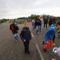 IMG_1253571
