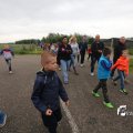 IMG_1253572