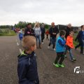 IMG_1253573