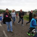 IMG_1253574