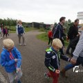 IMG_1253577