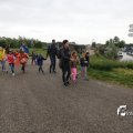 IMG_1253580