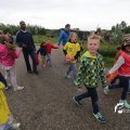 IMG_1253583