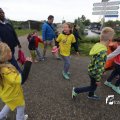 IMG_1253584