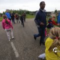 IMG_1253585