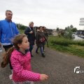 IMG_1253589