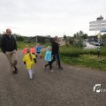IMG_1253590