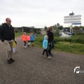 IMG_1253591