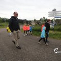 IMG_1253592