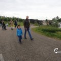 IMG_1253593