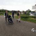 IMG_1253594