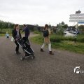 IMG_1253595