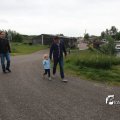 IMG_1253596