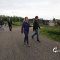 IMG_1253597