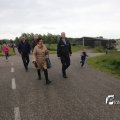 IMG_1253598