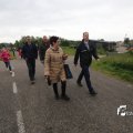 IMG_1253599