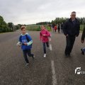 IMG_1253601