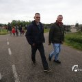 IMG_1253602