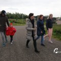 IMG_1253605