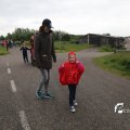 IMG_1253607