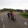 IMG_1253608
