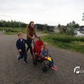 IMG_1253609