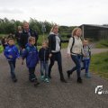 IMG_1253611