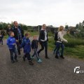 IMG_1253612