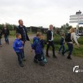 IMG_1253613