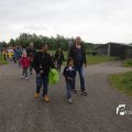 IMG_1253614