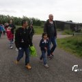 IMG_1253615
