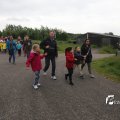 IMG_1253616