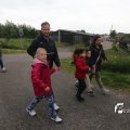 IMG_1253617