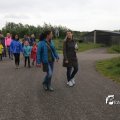 IMG_1253618
