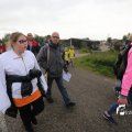IMG_1253625