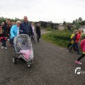 IMG_1253628