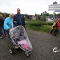 IMG_1253629