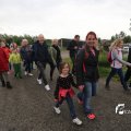 IMG_1253632
