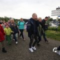 IMG_1253634