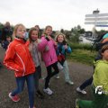 IMG_1253638